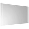 Product Thumbnail Image 4 of 6