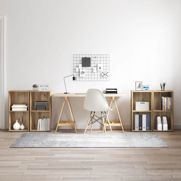 Showing Product Image 2 of 11