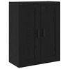 Product Thumbnail Image 7 of 16