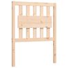 Product Thumbnail Image 9 of 12