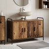 Product Thumbnail Image 2 of 12
