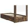 Product Thumbnail Image 8 of 12