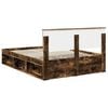 Product Thumbnail Image 9 of 13