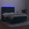Product Thumbnail Image 4 of 17