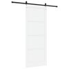 Product Thumbnail Image 6 of 11