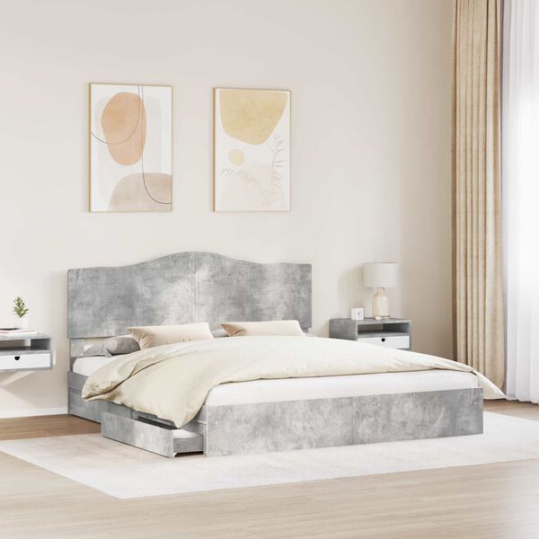 Showing Product Image 3 of 14