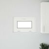 Product Thumbnail Image 3 of 13