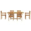 Product Thumbnail Image 7 of 12