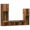 Product Thumbnail Image 7 of 21