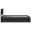 Product Thumbnail Image 8 of 13