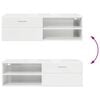 Product Thumbnail Image 12 of 18