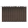 Product Thumbnail Image 5 of 12