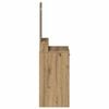 Product Thumbnail Image 7 of 15