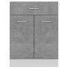 Product Thumbnail Image 5 of 10