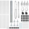 Product Thumbnail Image 6 of 17