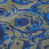 Product Thumbnail Image 5 of 7