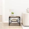 Product Thumbnail Image 4 of 11