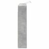 Product Thumbnail Image 8 of 14