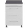 Product Thumbnail Image 3 of 6