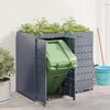 Product Thumbnail Image 4 of 12