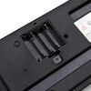 Product Thumbnail Image 8 of 10
