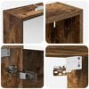 Product Thumbnail Image 10 of 13