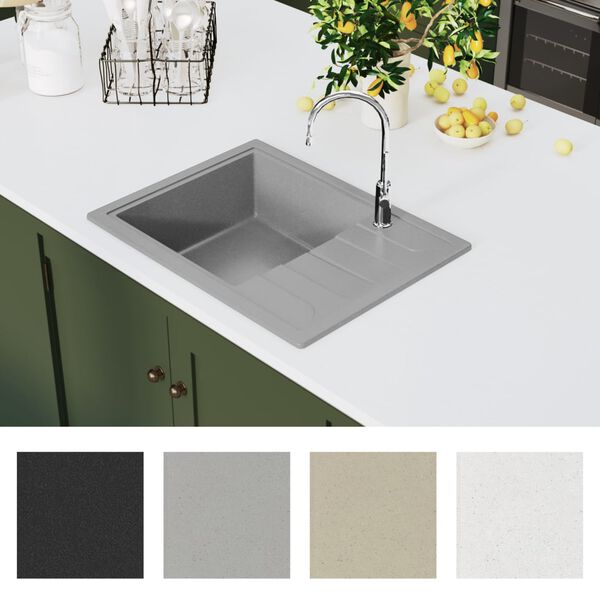 Showing Product Image 3 of 9