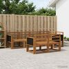 Product Thumbnail Image 2 of 7