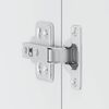 Product Thumbnail Image 9 of 12
