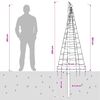 Product Thumbnail Image 7 of 7