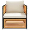 Product Thumbnail Image 4 of 9