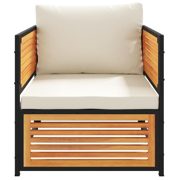 Showing Product Image 4 of 9