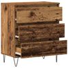 Product Thumbnail Image 5 of 12