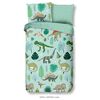 Good Morning Kids Duvet Cover "Dinono" 140x200/220 cm