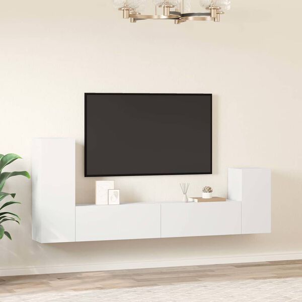Showing Product Image 4 of 13