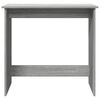 Product Thumbnail Image 4 of 9