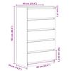 Product Thumbnail Image 10 of 11