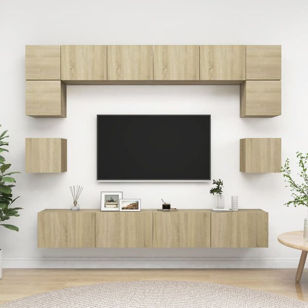 Showing Product Image 2 of 11