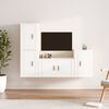 Product Thumbnail Image 2 of 7