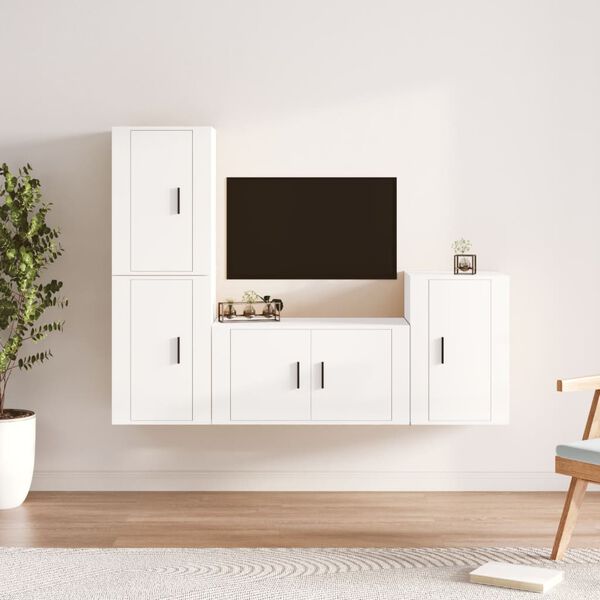 Showing Product Image 2 of 7
