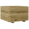 Product Thumbnail Image 7 of 10