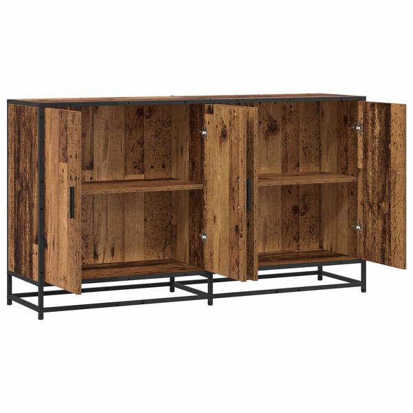Showing Product Image 4 of 9