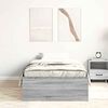 Product Thumbnail Image 4 of 10