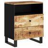 Product Thumbnail Image 10 of 13