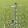 Product Thumbnail Image 4 of 15