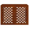 Product Thumbnail Image 6 of 15