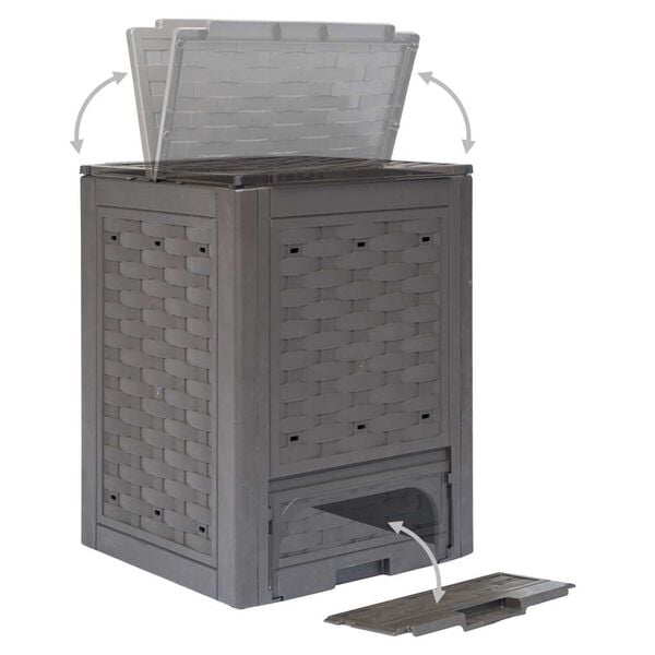 Showing Product Image 4 of 7