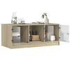Product Thumbnail Image 5 of 12