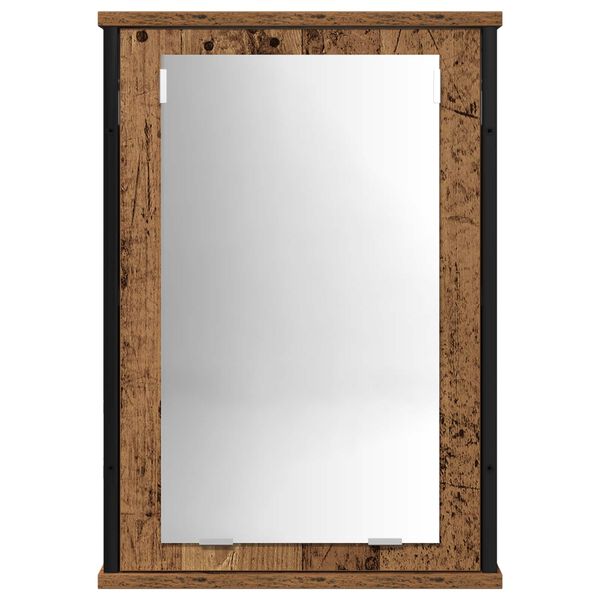 Showing Product Image 3 of 8