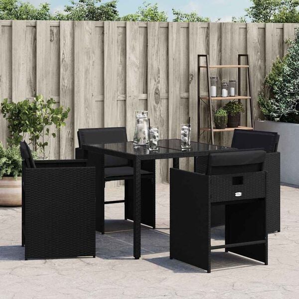 Showing Product Image 3 of 12
